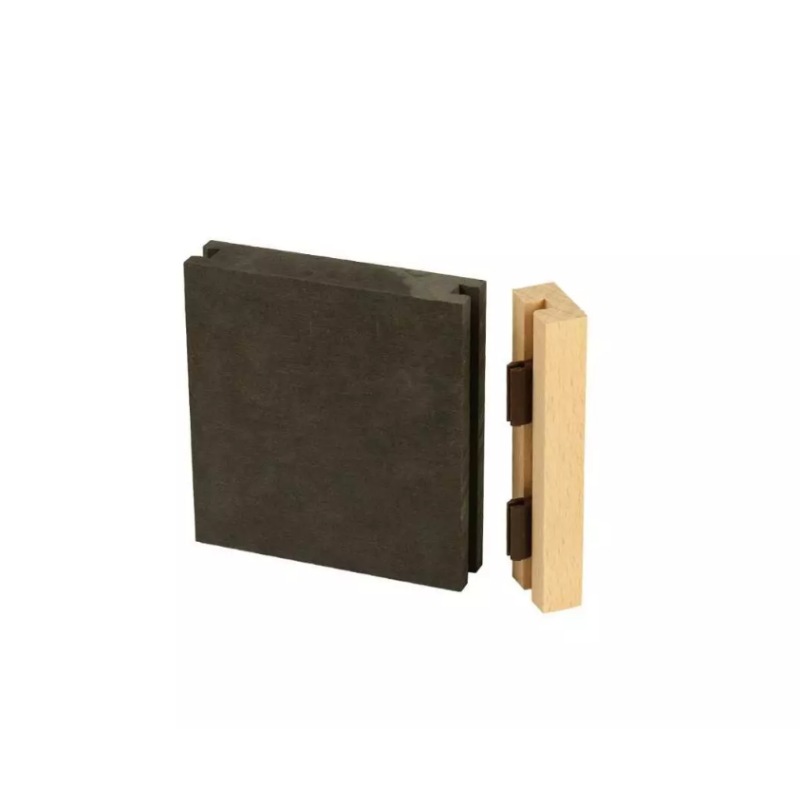 CZNIK DOVETAIL BRZ         11.05.840-0   GRYC