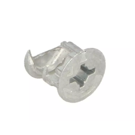 MIMORÓD SUROWY "15"x11.5x7.3 op.100 szt