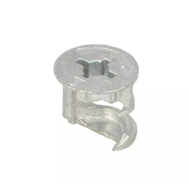 MIMORÓD SUROWY "15"x11.5x7.3 op.100 szt