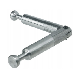 MINIFIX DO UCIOSÓW            262.12.859