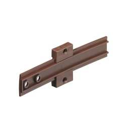 SUWAK SPRZGAJ CHODZ H       568.16.007