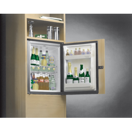 SUWAK SPRZGAJ CHODZ H       568.16.007