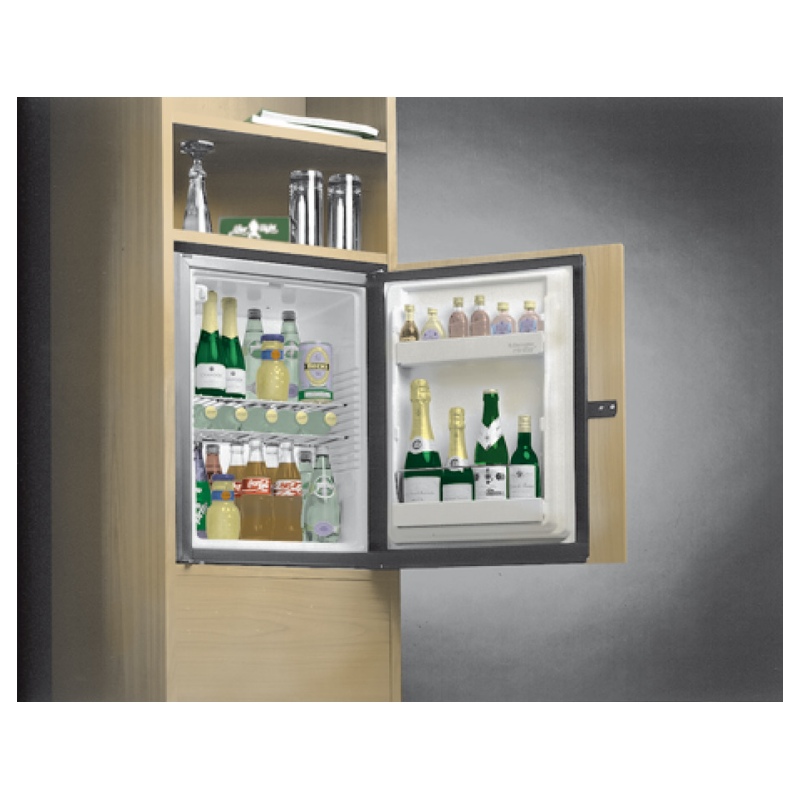 SUWAK SPRZGAJ CHODZ H       568.16.007