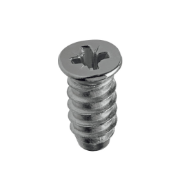 WKRĘT BLUM EURO 13mm            661.1300