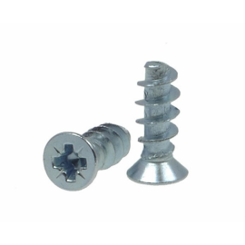 WKRT EURO         op.1000   ES6.0x13KB