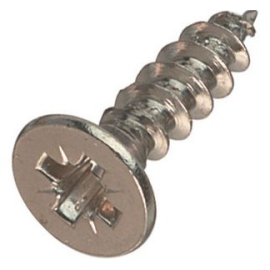 WKRT HAFELE 3.5x17Ni op.1000 015.35.646