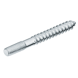 WKRT HAFELE KOKOWY M4x30MM  026.10.902