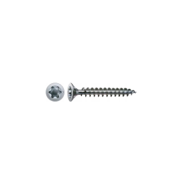 WKRĘT SPAX TORX MINI 5.0x50 op.200