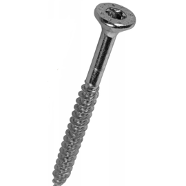 WKRĘT TIMTEC PS TX20 samowiercący    4x50  op.500 ***