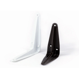 WSPORNIK PÓKI     WP-3 BRZOWY  125x150