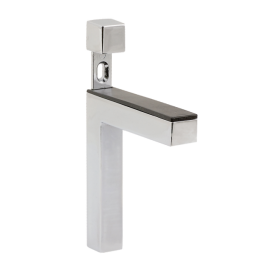 WSPORNIK PÓKI S 22943 CHROM POYSK