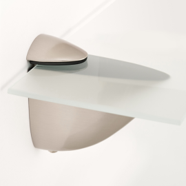 WSPORNIK-PÓKI TUKAN MINI ALUM-RAL EXTRA