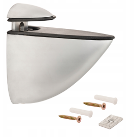 WSPORNIK-PÓKI TUKAN MINI ALUM-RAL EXTRA