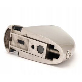 WSPORNIK-PÓKI TUKAN MINI ALUM-RAL EXTRA