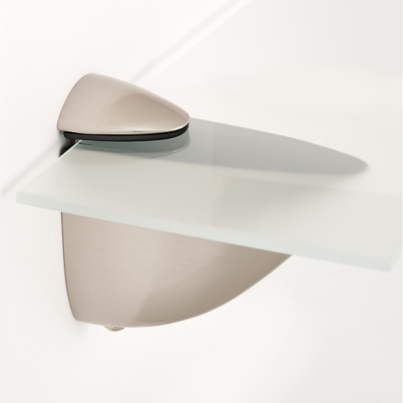 WSPORNIK-PÓKI TUKAN MINI CHROM    EXTRA