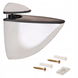 WSPORNIK-PÓKI TUKAN MINI CHROM    EXTRA