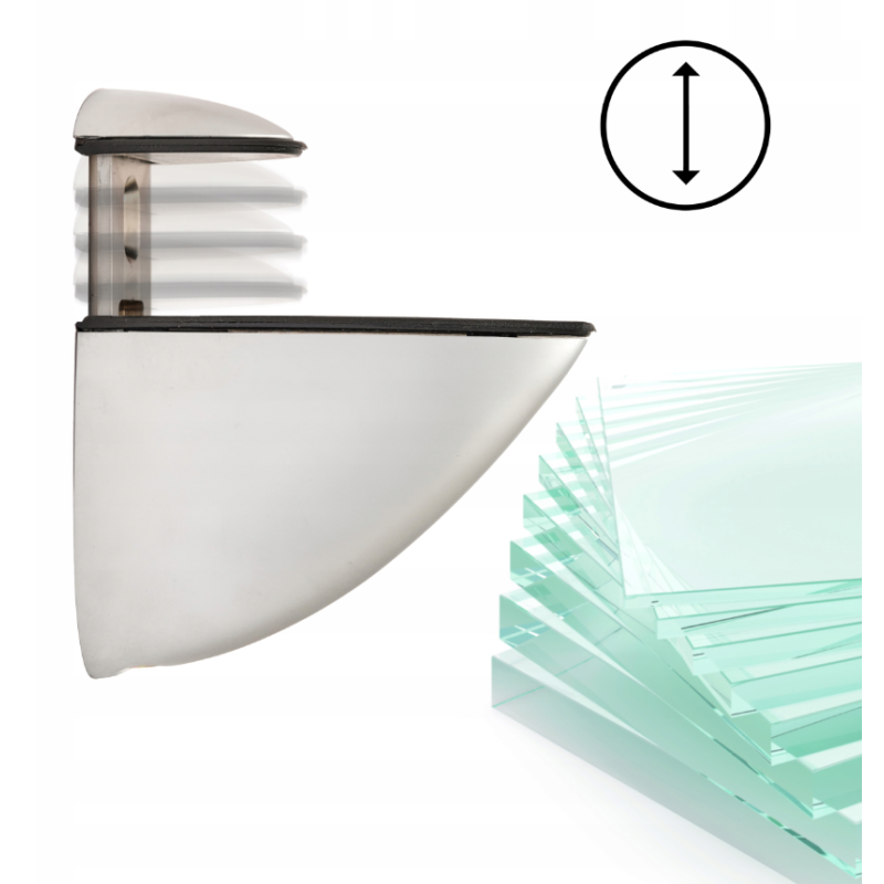 WSPORNIK-PÓKI TUKAN MINI SATYNA   EXTRA