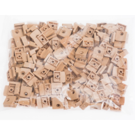 ZACISK DO SZYB OLCHA        6   op. 100