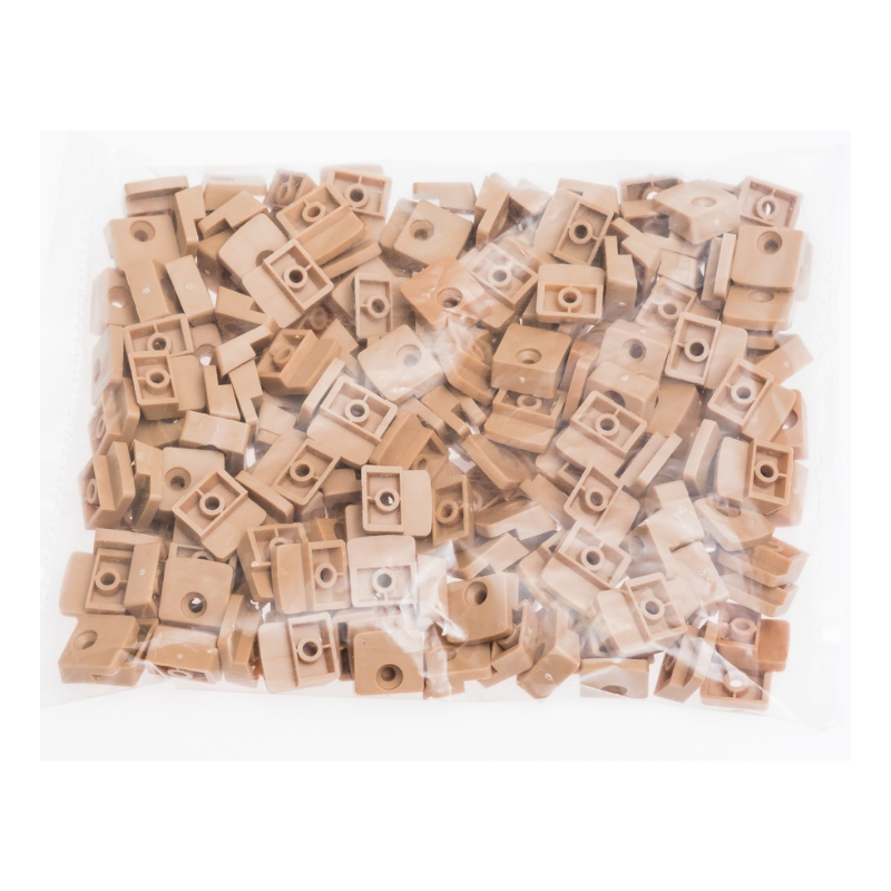 ZACISK DO SZYB RUSTIKAL     7   op. 100