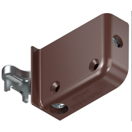 ZAWIESZKA BLUM  BRĄZ  PRAWA  48N0510.02S