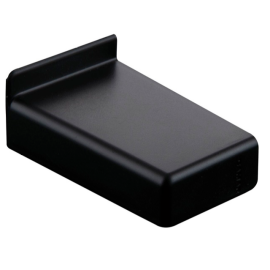 ZAWIESZKA H CAMAR 806 ZAŚL. CZARNA. LEWA     290.05.685