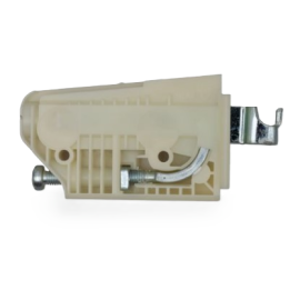 ZAWIESZKA H CAMAR 806 ZAWIESZKA LEWA            290.05.961