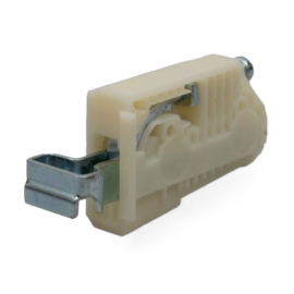 ZAWIESZKA H CAMAR 806 ZAWIESZKA LEWA            290.05.961