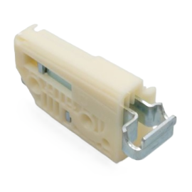 ZAWIESZKA H CAMAR 806 ZAWIESZKA PRAWA         290.05.960