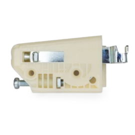 ZAWIESZKA H CAMAR 806 ZAWIESZKA PRAWA         290.05.960