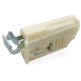 ZAWIESZKA H CAMAR 806 ZAWIESZKA PRAWA         290.05.960