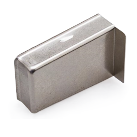 ZAWIESZKA H CAMAR 806 ZAŚL. STAL NIKL. PRAWA 290.05.680