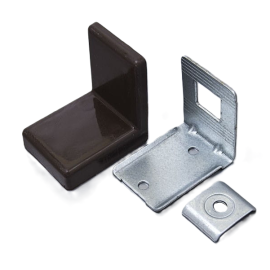 ZAWIESZKA MEBLOWA SŁOWACKA BRĄZ