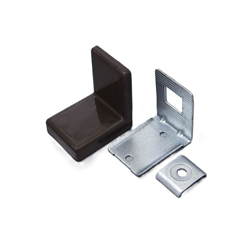 ZAWIESZKA MEBLOWA SŁOWACKA BUK