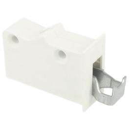 ZAWIESZKA REJS REGULOWANA BIAA    LEWA