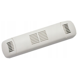 TRANSFORMATOR ELEKTRONIK  250 W       KS