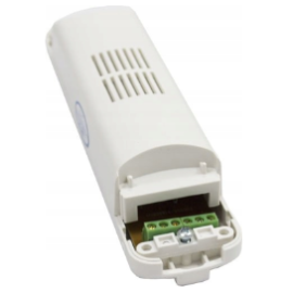 TRANSFORMATOR ELEKTRONIK  250 W       KS