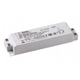 TRANSFORMATOR ELEKTRONIK   60 W       IN