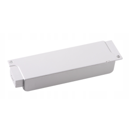 TRANSFORMATOR ELEKTRONIK   60 W       IN