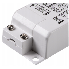 TRANSFORMATOR ELEKTRONIK   60 W       IN