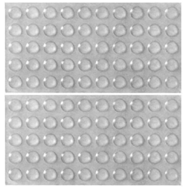 ODBOJNIK DRZW  MAY            op.100 GA