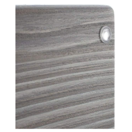 ODBOJNIK DRZW  MAY            op.100 GA