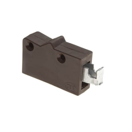 ZAWIESZKA UNIWERSALNA WŁOSKA DĄB