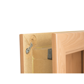 ZCZE HAFELE DO OCIENICY           960.90.000