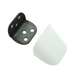 ZŁĄCZE MEBLOWE AP MAX Z-02 BIAŁE         op.50