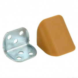 ZŁĄCZE MEBLOWE AP MAX Z-02 OLCHA      op.50