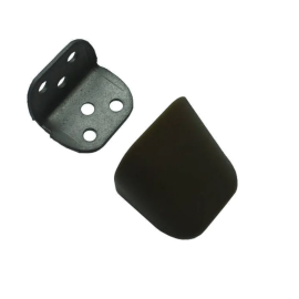 ZŁĄCZE MEBLOWE AP MAX Z-02 RUSTIC.     op.50