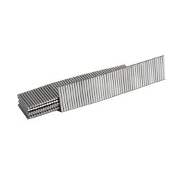 ZSZYWKI STALCO TYP I 14mm S-70324