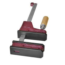 ŚCISK P  PRL-30/8cm        P02630