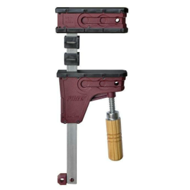 ŚCISK P  PRL-60/8cm        P02660