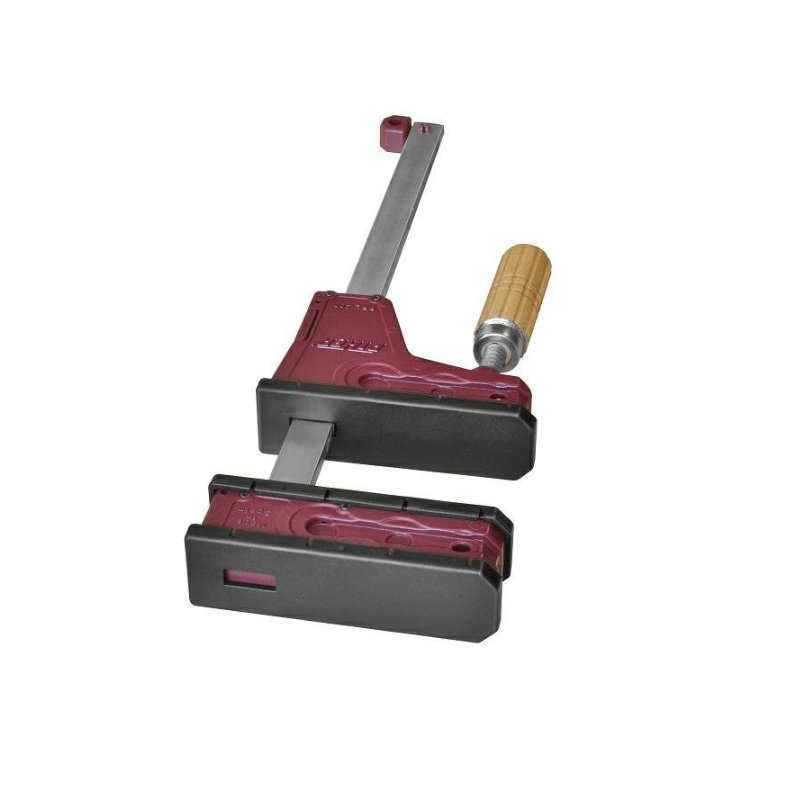 ŚCISK P  PRL-60/8cm        P02660